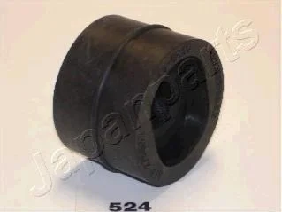 Втулка стабілізатора JAPANPARTS RU524 (фото 1)