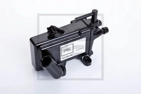 Помпа підйому кабіни PE AUTOMOTIVE 01360100