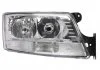 Фара головна, правая TRUCKLIGHT HLMA013R (фото 1)
