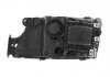 Фара головна, правая TRUCKLIGHT HLMA013R (фото 4)