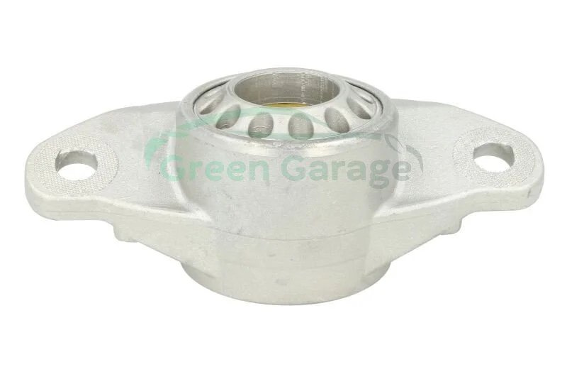 Подушка амортизатора MAGNETI MARELLI 030607010619 (фото 1)