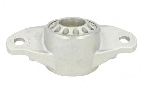 Подушка амортизатора задн Лів/Прав FIAT LINEA 1.3D/1.4 05.07- MAGNETI MARELLI 030607010619