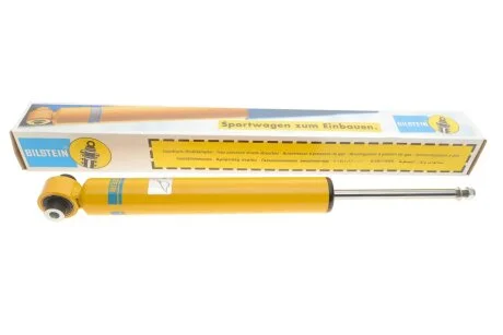 Амортизатор підвіски BILSTEIN 24264570