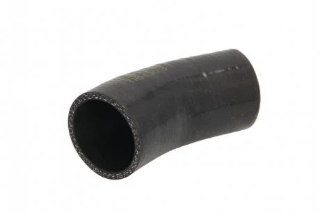 Патрубок інтеркулера THERMOTEC DCW156TT