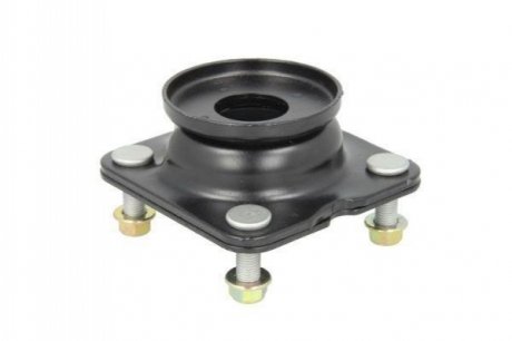 Подушка амортизатора передн Лів/Прав (із підшипником) MAZDA CX-7, CX-9 2.2D-3.7 09.06- MAGNUM TECHNOLOGY A73029