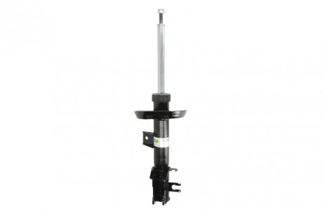 Амортизатор передн Прав LANCIA YPSILON 0.9-1.3D 05.11- BILSTEIN 22265364
