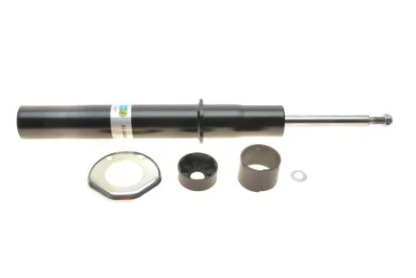 Амортизатор Bilstein Volvo XC90 II V;V;B4 BILSTEIN 22250421