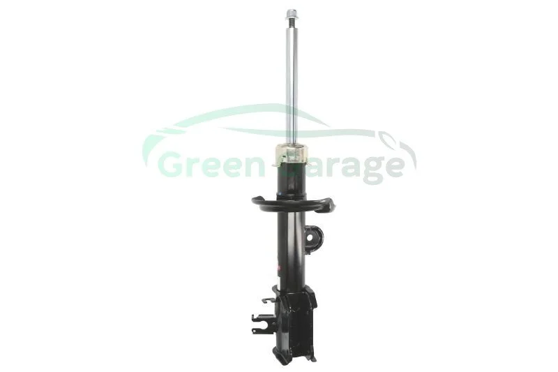 Амортизатор MAGNETI MARELLI 355002070200 (фото 1)