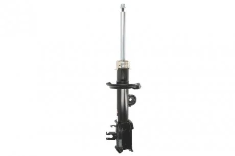 Амортизатор MAGNETI MARELLI 355002070200