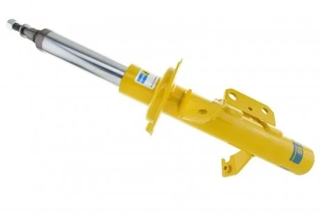 Амортизатор підвіски BILSTEIN 35228387