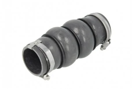 Патрубок інтеркулера THERMOTEC DCC014TTS