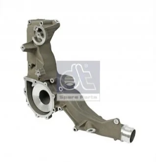 Корпус водяної помпи DT 316060
