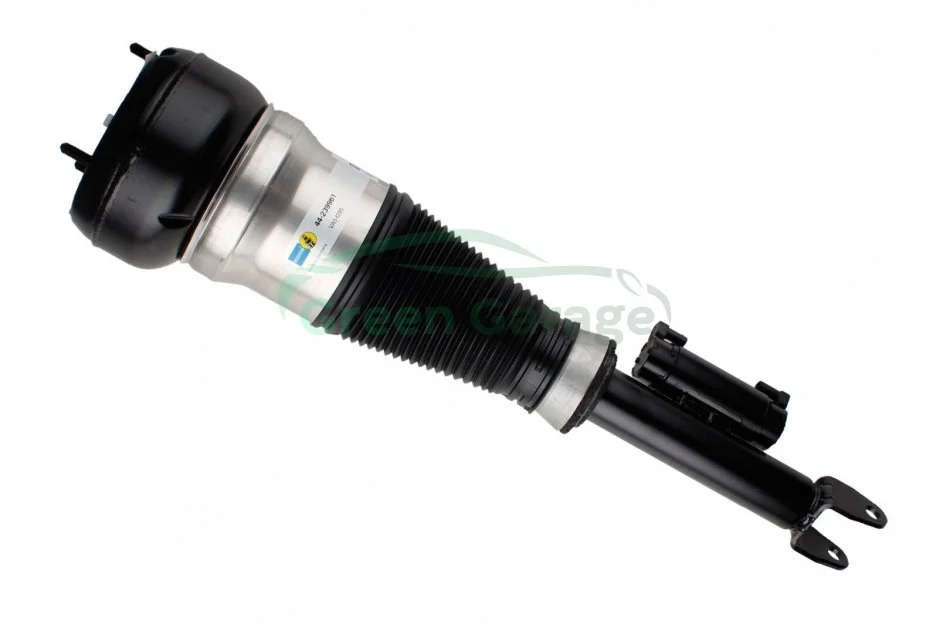 Амортизатор газомасляний BILSTEIN 44239961 (фото 1)