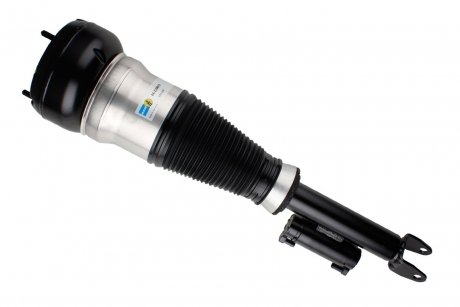 Амортизатор передній BILSTEIN 44239978