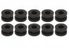 Інші елементи кузову TOURMAX GRM11110 (фото 1)