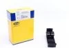 Реле піднімання скла MAGNETI MARELLI 000051039010 (фото 1)