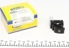 Реле піднімання скла MAGNETI MARELLI 000051040010 (фото 1)