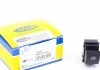 Выключатель стеклоподъемника VAG (пр-во MagnetiMarelli) MAGNETI MARELLI 000051041010 (фото 1)