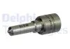 Форсунка Common Rail DELPHI 6980555 (фото 1)
