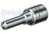 Форсунка Common Rail DELPHI 6980569 (фото 1)