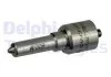 Форсунка Common Rail DELPHI 6980573 (фото 1)