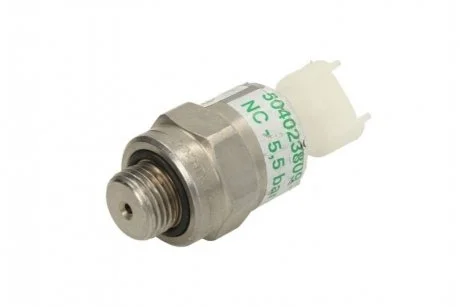 Датчик тиску повітря DT 780158