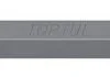 Біта Philips PH 5/16" TOPTUL FSBF1002 (фото 1)