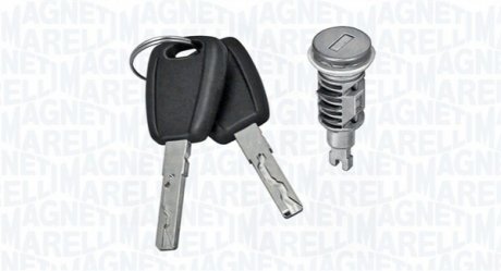 Замок MAGNETI MARELLI 350105012400