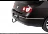 Автомобільний тримач THULE 450600 (фото 1)