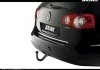 Автомобільний тримач THULE 450600 (фото 11)