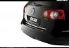 Автомобільний тримач THULE 450600 (фото 13)