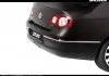 Автомобільний тримач THULE 450600 (фото 14)