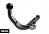 Автомобільний тримач THULE 450600 (фото 3)