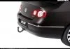 Автомобільний тримач THULE 450600 (фото 4)