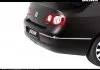 Автомобільний тримач THULE 450600 (фото 6)