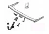 Автомобільний тримач THULE 450600 (фото 7)