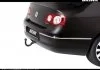 Автомобільний тримач THULE 450600 (фото 8)