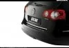 Автомобільний тримач THULE 450600 (фото 10)