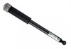 Газовий амортизатор KLASA C coupe (C205) BILSTEIN 24278027 (фото 1)