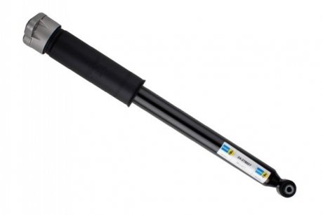 Газовий амортизатор KLASA C coupe (C205) BILSTEIN 24278027