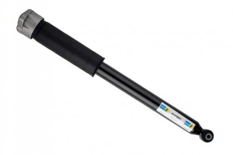 Амортизатор підвіски BILSTEIN 24278027