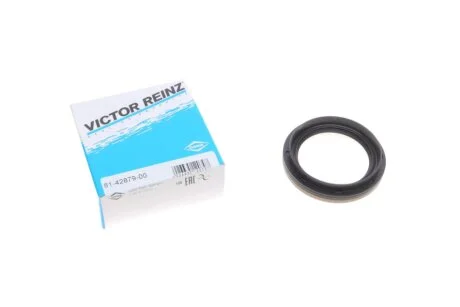 Ущільнення колінвалу VICTOR REINZ 814287900