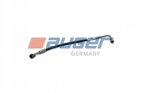 Шланг підйому кабіни AUGER 80499