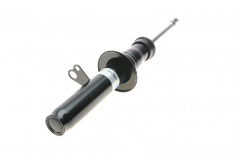 Амортизатор Bilstein BMW 5(G30)M "FR "16>> BILSTEIN 19276939