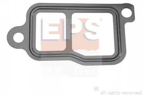 Прокладка, термостат EPS 1890647