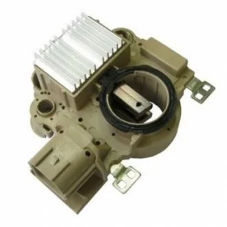 Регулятор напруги HONDA CIVIC VII, FR-V 1.4-1.7 11.00-09.06 MAGNETI MARELLI 940016083700