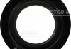 Ущільнення колінвалу VICTOR REINZ 811050300 (фото 1)