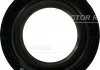 Ущільнення колінвалу VICTOR REINZ 811050300 (фото 2)