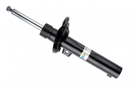 Амортизатор передній BILSTEIN 22266750