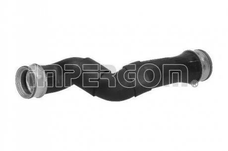 Патрубок інтеркулера IMPERGOM 222657